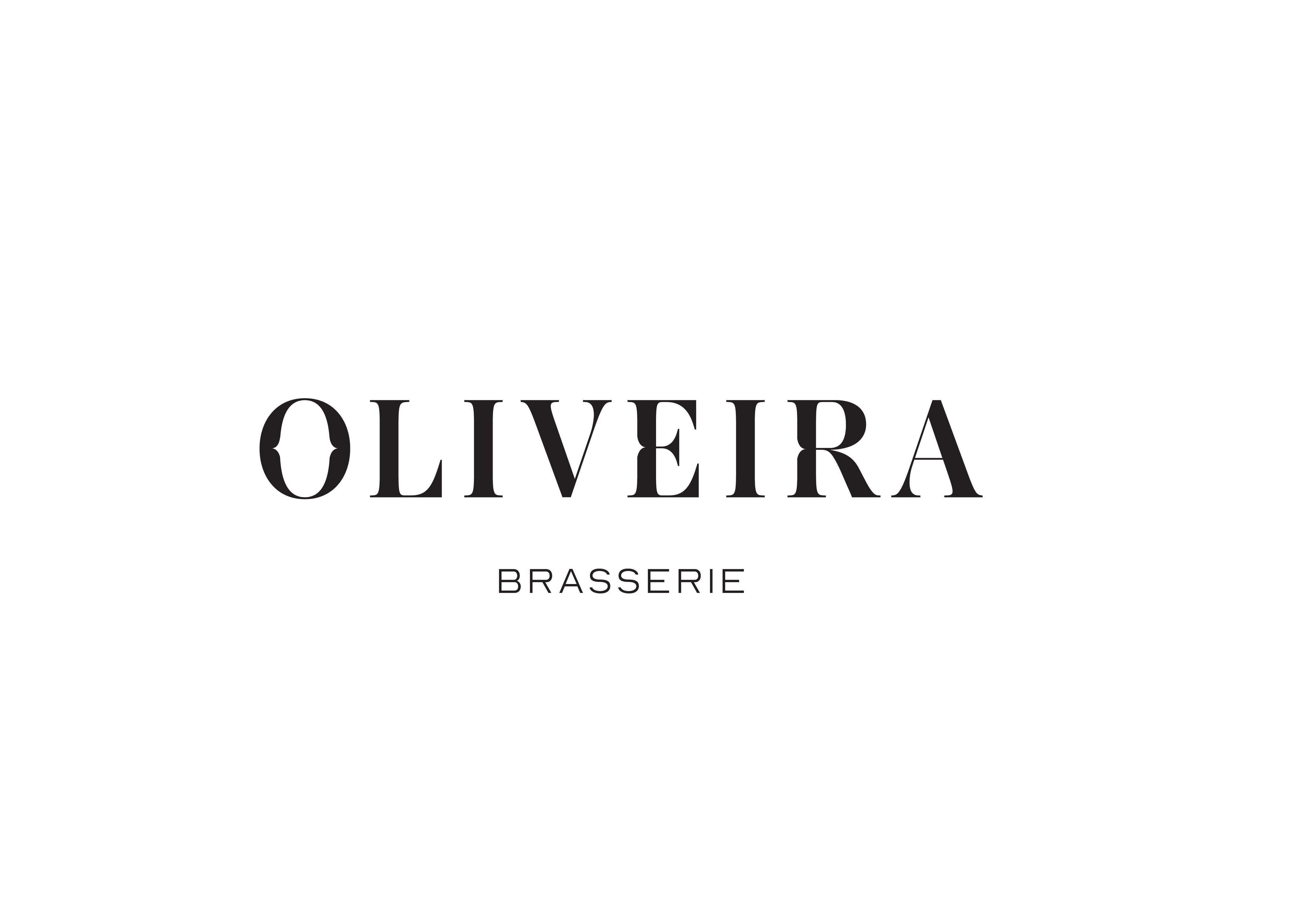 Oliveira Brasserie